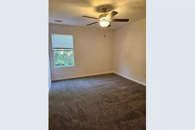 1210 Labonte Parkway, McDonough, GA 30253 - Photo 7