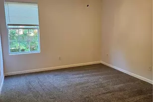 1210 Labonte Pkwy, McDonough, GA 30253 - Photo 7