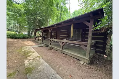 6545 Pleasant Drive, Winston, GA 30187 - Photo 1
