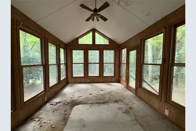 6545 Pleasant Drive, Winston, GA 30187 - Photo 25