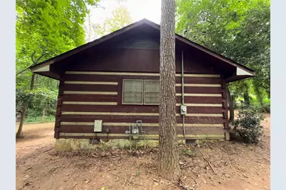 6545 Pleasant Drive, Winston, GA 30187 - Photo 13