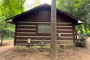 6545 Pleasant Dr, Winston, GA 30187 - Photo 13