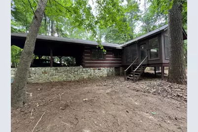 6545 Pleasant Drive, Winston, GA 30187 - Photo 7