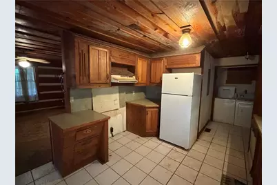 6545 Pleasant Drive, Winston, GA 30187 - Photo 21