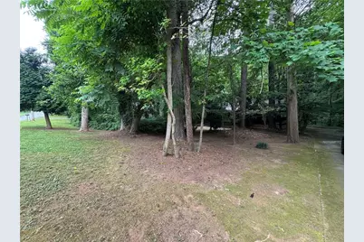 6545 Pleasant Drive, Winston, GA 30187 - Photo 45