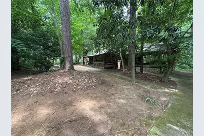 6545 Pleasant Drive, Winston, GA 30187 - Photo 3