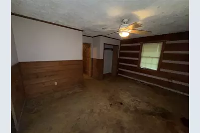 6545 Pleasant Drive, Winston, GA 30187 - Photo 29