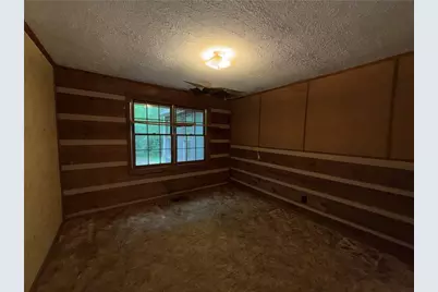 6545 Pleasant Drive, Winston, GA 30187 - Photo 37