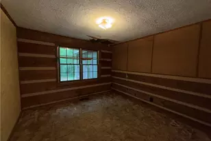 6545 Pleasant Dr, Winston, GA 30187 - Photo 37