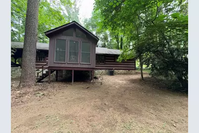 6545 Pleasant Drive, Winston, GA 30187 - Photo 9