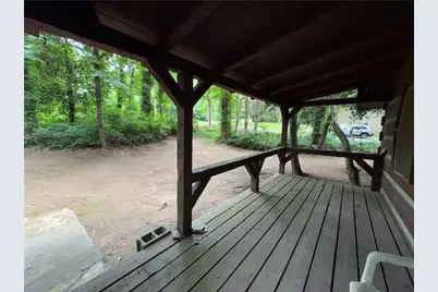 6545 Pleasant Drive, Winston, GA 30187 - Photo 15