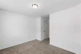 4987 Longview Walk, Decatur, GA 30035 - Photo 27