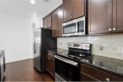 4987 Longview Walk, Decatur, GA 30035 - Photo 15