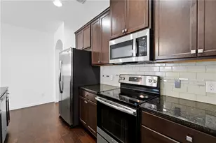 4987 Longview Walk, Decatur, GA 30035 - Photo 15