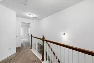 4987 Longview Walk, Decatur, GA 30035 - Photo 31