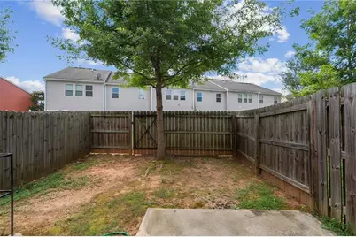 4987 Longview Walk, Decatur, GA 30035 - Photo 33