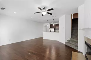 4987 Longview Walk, Decatur, GA 30035 - Photo 17