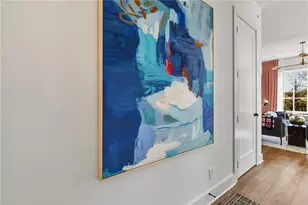 962 Bibbs Circle, Atlanta, GA 30318 - Photo 9