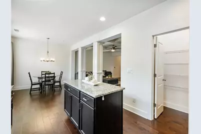 779 Arbor Crowne Drive, Lawrenceville, GA 30045 - Photo 13