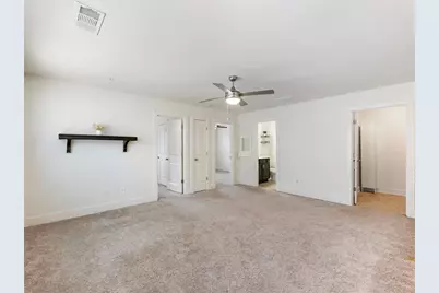 779 Arbor Crowne Drive, Lawrenceville, GA 30045 - Photo 19