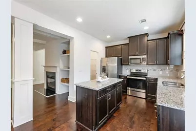 779 Arbor Crowne Drive, Lawrenceville, GA 30045 - Photo 15