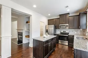779 Arbor Crowne Dr, Lawrenceville, GA 30045 - Photo 15