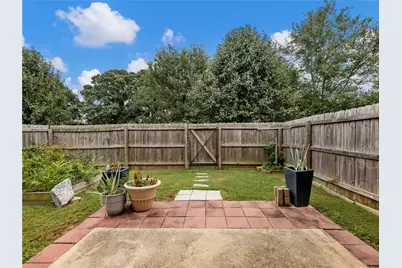 779 Arbor Crowne Drive, Lawrenceville, GA 30045 - Photo 39