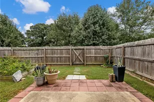 779 Arbor Crowne Dr, Lawrenceville, GA 30045 - Photo 39