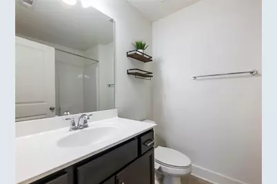 779 Arbor Crowne Drive, Lawrenceville, GA 30045 - Photo 33