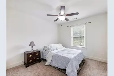 779 Arbor Crowne Drive, Lawrenceville, GA 30045 - Photo 31