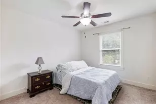 779 Arbor Crowne Dr, Lawrenceville, GA 30045 - Photo 31