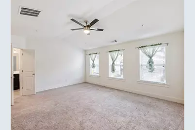 779 Arbor Crowne Drive, Lawrenceville, GA 30045 - Photo 23