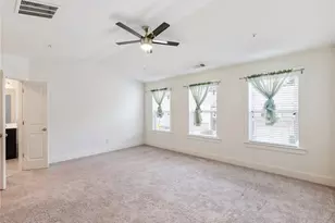779 Arbor Crowne Dr, Lawrenceville, GA 30045 - Photo 23