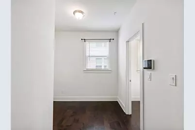 779 Arbor Crowne Drive, Lawrenceville, GA 30045 - Photo 17