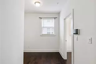 779 Arbor Crowne Dr, Lawrenceville, GA 30045 - Photo 17