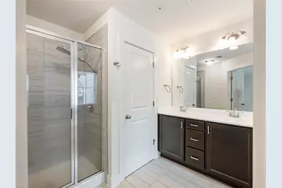 779 Arbor Crowne Drive, Lawrenceville, GA 30045 - Photo 27