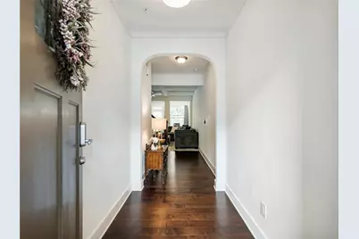 779 Arbor Crowne Drive, Lawrenceville, GA 30045 - Photo 3
