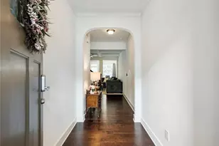 779 Arbor Crowne Dr, Lawrenceville, GA 30045 - Photo 3