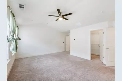 779 Arbor Crowne Drive, Lawrenceville, GA 30045 - Photo 25