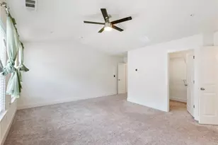 779 Arbor Crowne Dr, Lawrenceville, GA 30045 - Photo 25