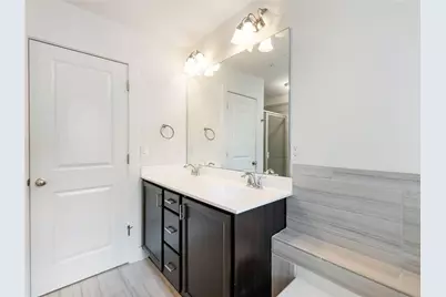 779 Arbor Crowne Drive, Lawrenceville, GA 30045 - Photo 29