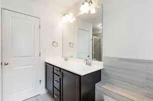 779 Arbor Crowne Dr, Lawrenceville, GA 30045 - Photo 29