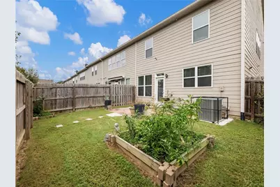 779 Arbor Crowne Drive, Lawrenceville, GA 30045 - Photo 41
