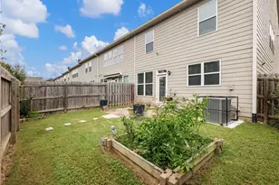 779 Arbor Crowne Dr, Lawrenceville, GA 30045 - Photo 41