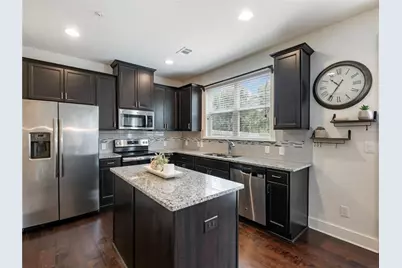 779 Arbor Crowne Drive, Lawrenceville, GA 30045 - Photo 11