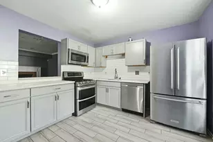 8583 Jamestown Way, Jonesboro, GA 30238 - Photo 9