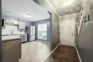 8583 Jamestown Way, Jonesboro, GA 30238 - Photo 5