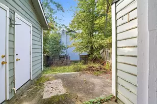 8583 Jamestown Way, Jonesboro, GA 30238 - Photo 21