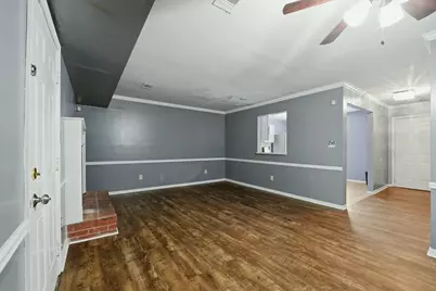 8583 Jamestown Way, Jonesboro, GA 30238 - Photo 7