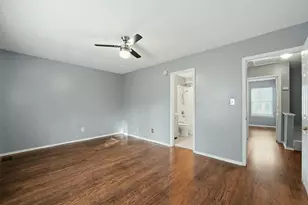 8583 Jamestown Way, Jonesboro, GA 30238 - Photo 19